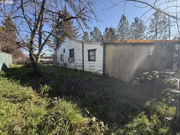 Sutherlin, OR 97479,1356 HOSPITALITY WAY