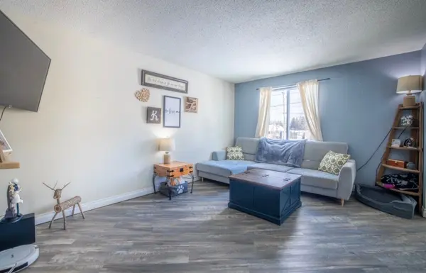 1145 Pettit RD, Fort Erie, ON L2A 5A2