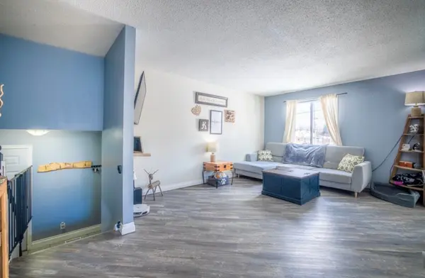 1145 Pettit RD, Fort Erie, ON L2A 5A2