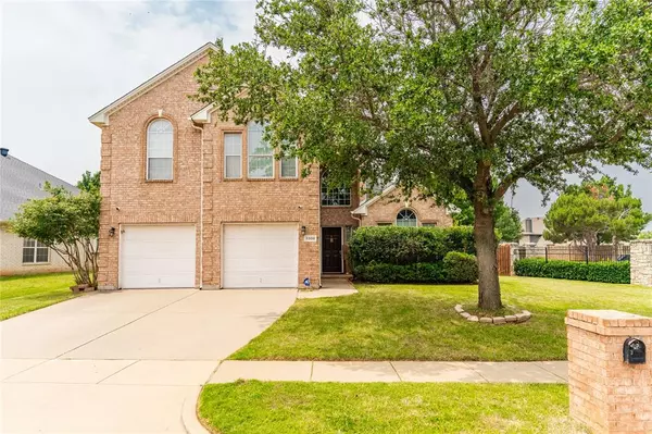 Arlington, TX 76001,6500 Fannin Farm Way