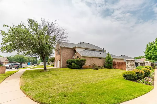 Arlington, TX 76001,6500 Fannin Farm Way