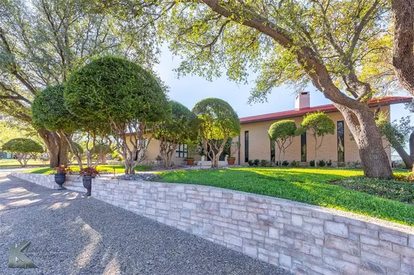 Abilene, TX 79606,2909 Woodlake Drive