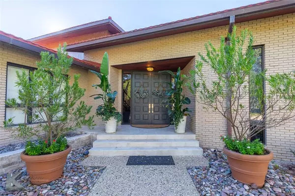 Abilene, TX 79606,2909 Woodlake Drive