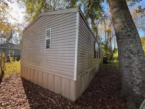 1233 Suncrest Circle, Jasper, TX 75951