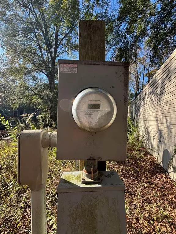 1233 Suncrest Circle, Jasper, TX 75951