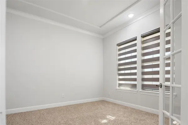 13652 Beacon Crest Lane, Frisco, TX 75035