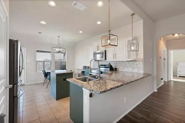 Fort Worth, TX 76140,10329 Kingspoint Boulevard