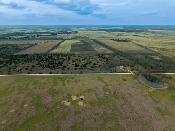 TBD Lcr 189 E, Coolidge, TX 76635