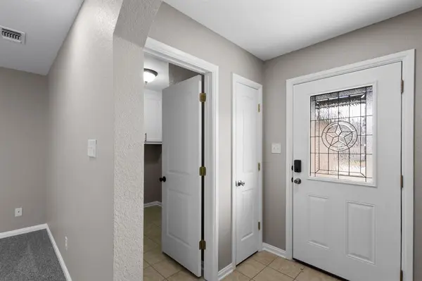 1501 Carpenter Street #A, Bridgeport, TX 76426