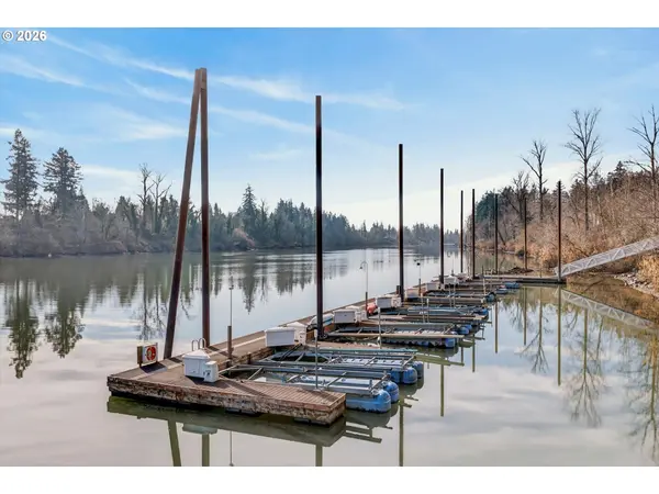 32092 SW WILLAMETTE WAY, Wilsonville, OR 97070