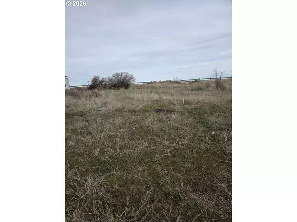 Condon, OR 97823,S Bryan ST