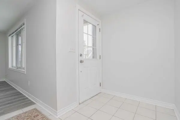 Cobourg, ON K9A 5X7,231 Ruttan TER #205