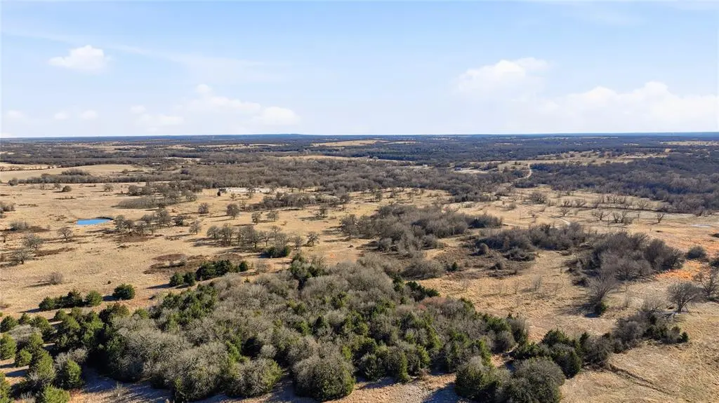 283 ACRES Dry Valley, Bowie, TX 76230
