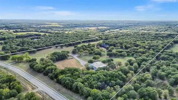 Gainesville, TX 76240,1271 Fm 3496