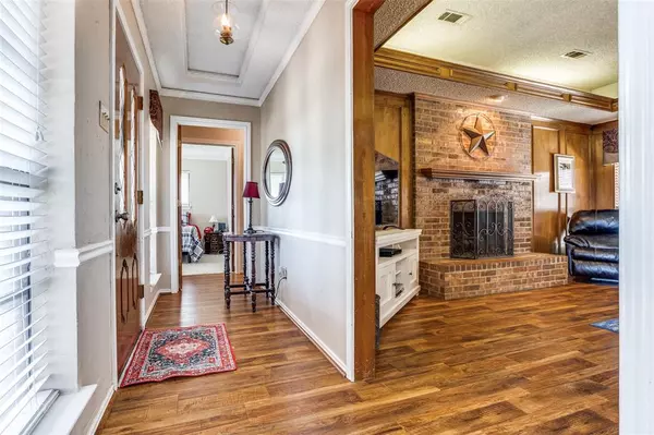 Garland, TX 75043,2829 Colleen Drive