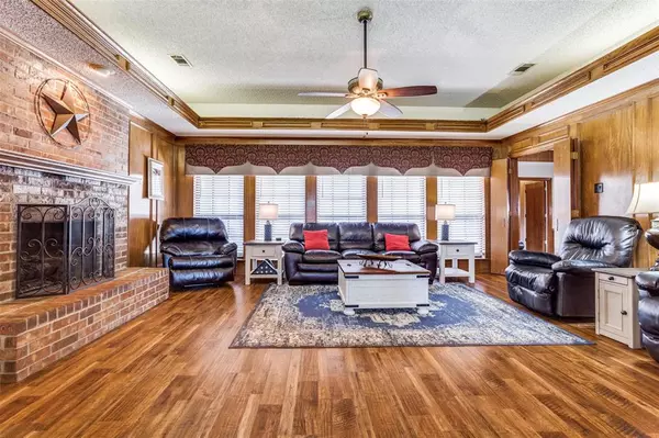 Garland, TX 75043,2829 Colleen Drive