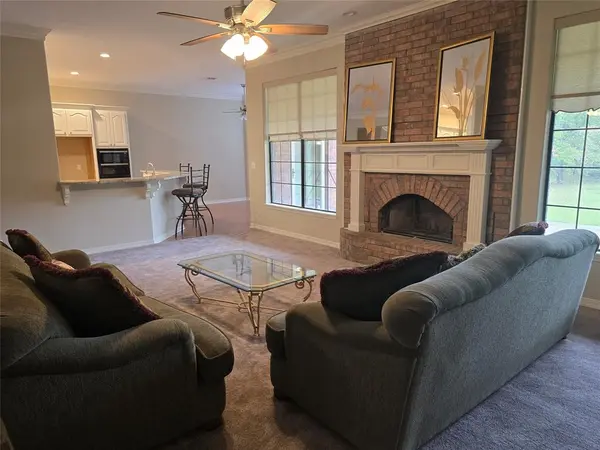 10407 Bethany State Line Road, Bethany, LA 71007