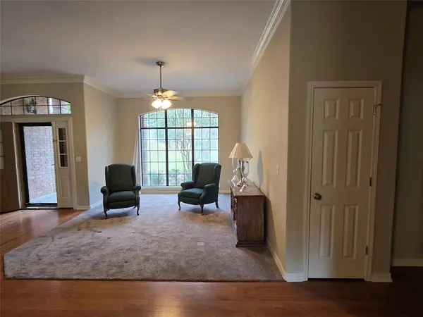 10407 Bethany State Line Road, Bethany, LA 71007