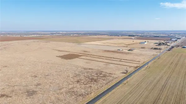 378 County Road 503, Abilene, TX 79601