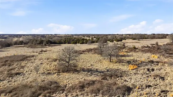Bowie, TX 76230,283 ACRES Dry Valley