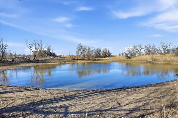 283 ACRES Dry Valley, Bowie, TX 76230