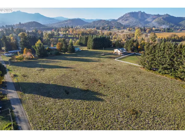 0 Lower Garden Valley RD,  Roseburg,  OR 97471