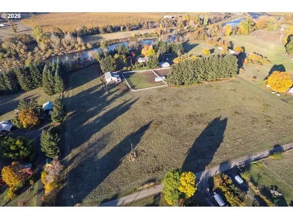 0 Lower Garden Valley RD, Roseburg, OR 97471