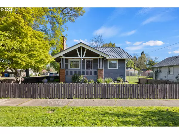 Salem, OR 97301,1115 SHIPPING ST