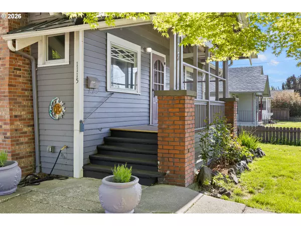 Salem, OR 97301,1115 SHIPPING ST