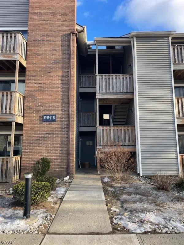 2107 Ravens Crest Dr, Plainsboro Twp., NJ 08536