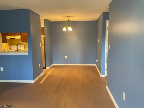 2107 Ravens Crest Dr, Plainsboro Twp., NJ 08536