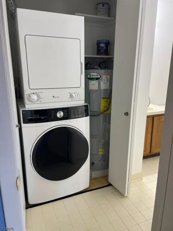 2107 Ravens Crest Dr, Plainsboro Twp., NJ 08536