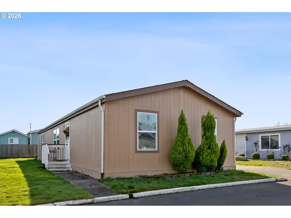 Beaverton, OR 97006,17660 SW BUNKER OAK RD