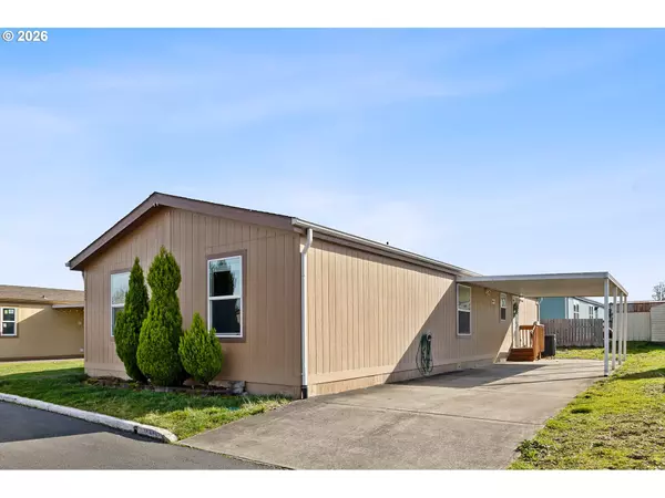 Beaverton, OR 97006,17660 SW BUNKER OAK RD