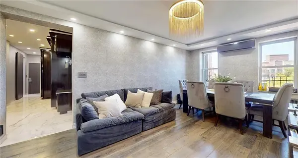 10 Avenue P #5D, Brooklyn, NY 11204