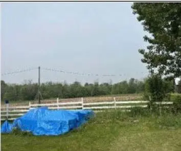 12 Circle DR, Rideau Lakes, ON K0G 1E0