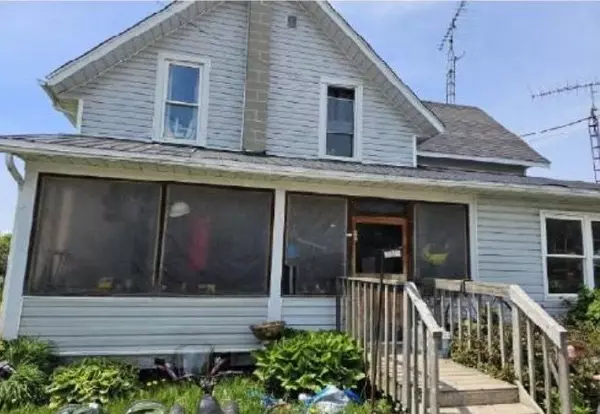 12 Circle DR, Rideau Lakes, ON K0G 1E0