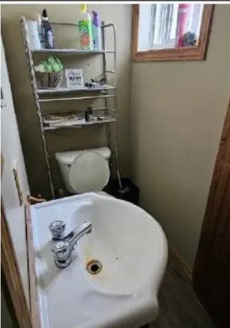 Rideau Lakes, ON K0G 1E0,12 Circle DR