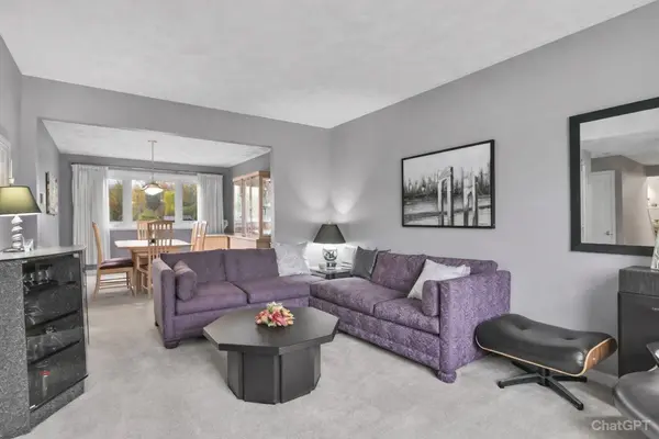 Cornwall, ON K6K 1A1,2151 Pitt ST