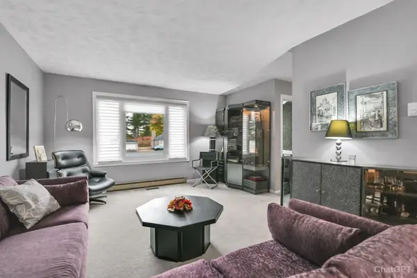 Cornwall, ON K6K 1A1,2151 Pitt ST