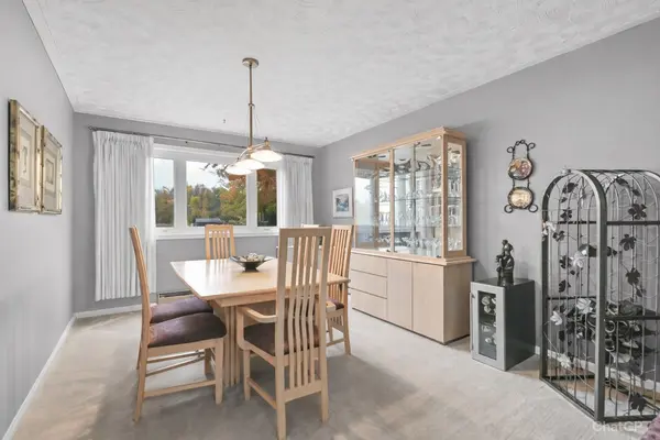 Cornwall, ON K6K 1A1,2151 Pitt ST