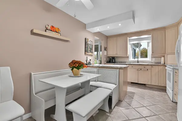 Cornwall, ON K6K 1A1,2151 Pitt ST