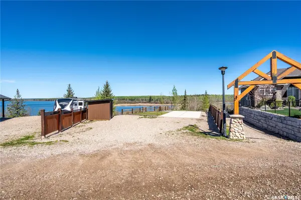 819 Spruce STREET, Beaver River Rm No. 622, SK S0M 1A0