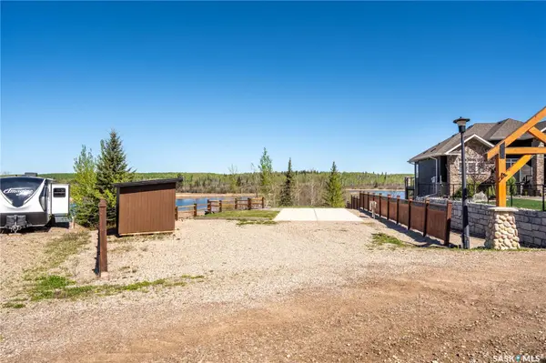 819 Spruce STREET, Beaver River Rm No. 622, SK S0M 1A0