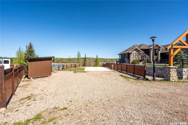 819 Spruce STREET, Beaver River Rm No. 622, SK S0M 1A0