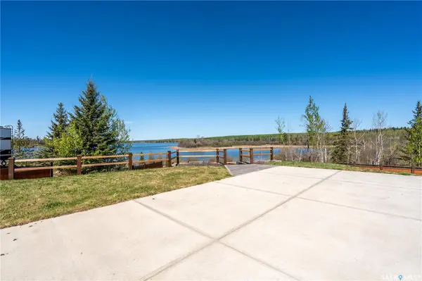 819 Spruce STREET, Beaver River Rm No. 622, SK S0M 1A0