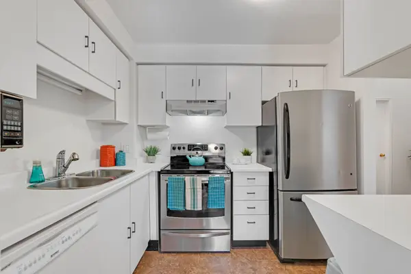 3510 South Millway N/A #54, Mississauga, ON L5L 3T9