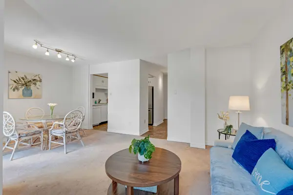 3510 South Millway N/A #54, Mississauga, ON L5L 3T9