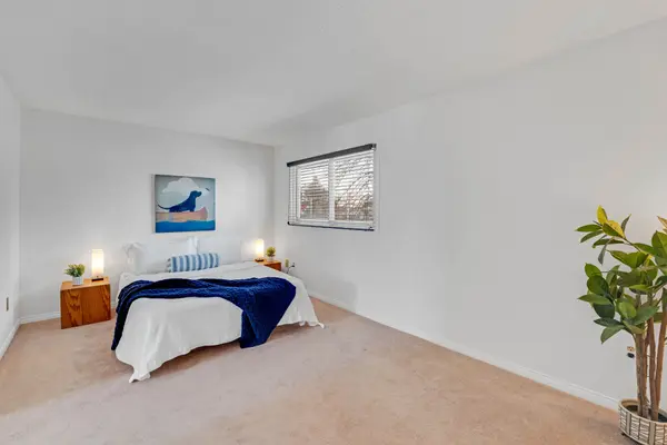 3510 South Millway N/A #54, Mississauga, ON L5L 3T9