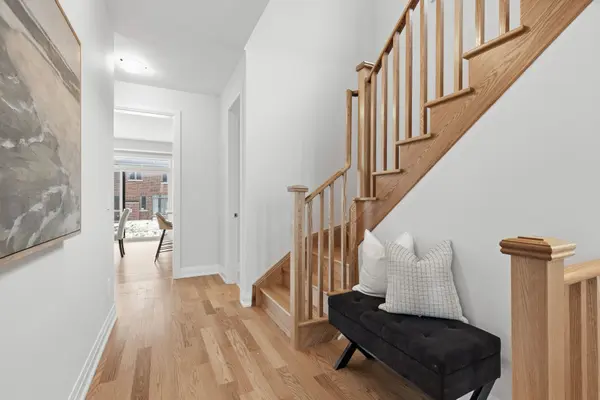 47 Corley ST, Kawartha Lakes, ON K9V 6C2